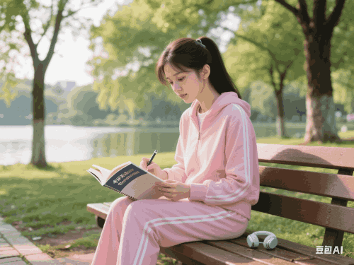 英语初中必备：3500词汇表助你轻松提升词汇量，助力英语学习之旅-第1张图片