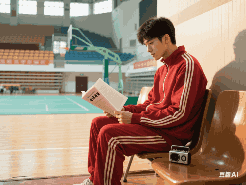 小学语文古诗汇总：领略文化魅力，挖掘古诗精髓-第1张图片