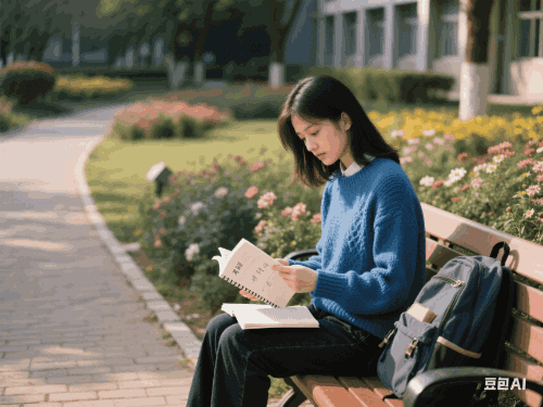 中学必背单词3000:掌握核心词汇,轻松应对考试-第1张图片