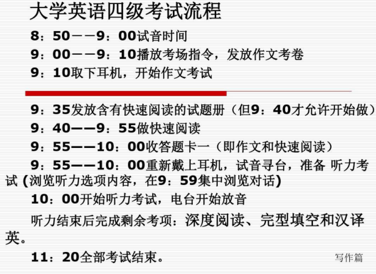 英语四级官网为什么进不去_英语四六级官网为什么进不去