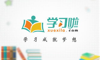 四年级英语手抄报简单又漂亮下册(四年级英语手抄报简单又漂亮)