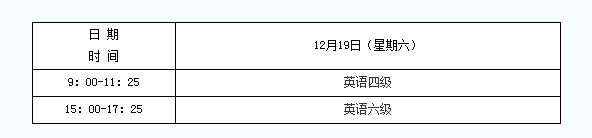 英语四级报名官网网址_英语四级报名入口官网网址