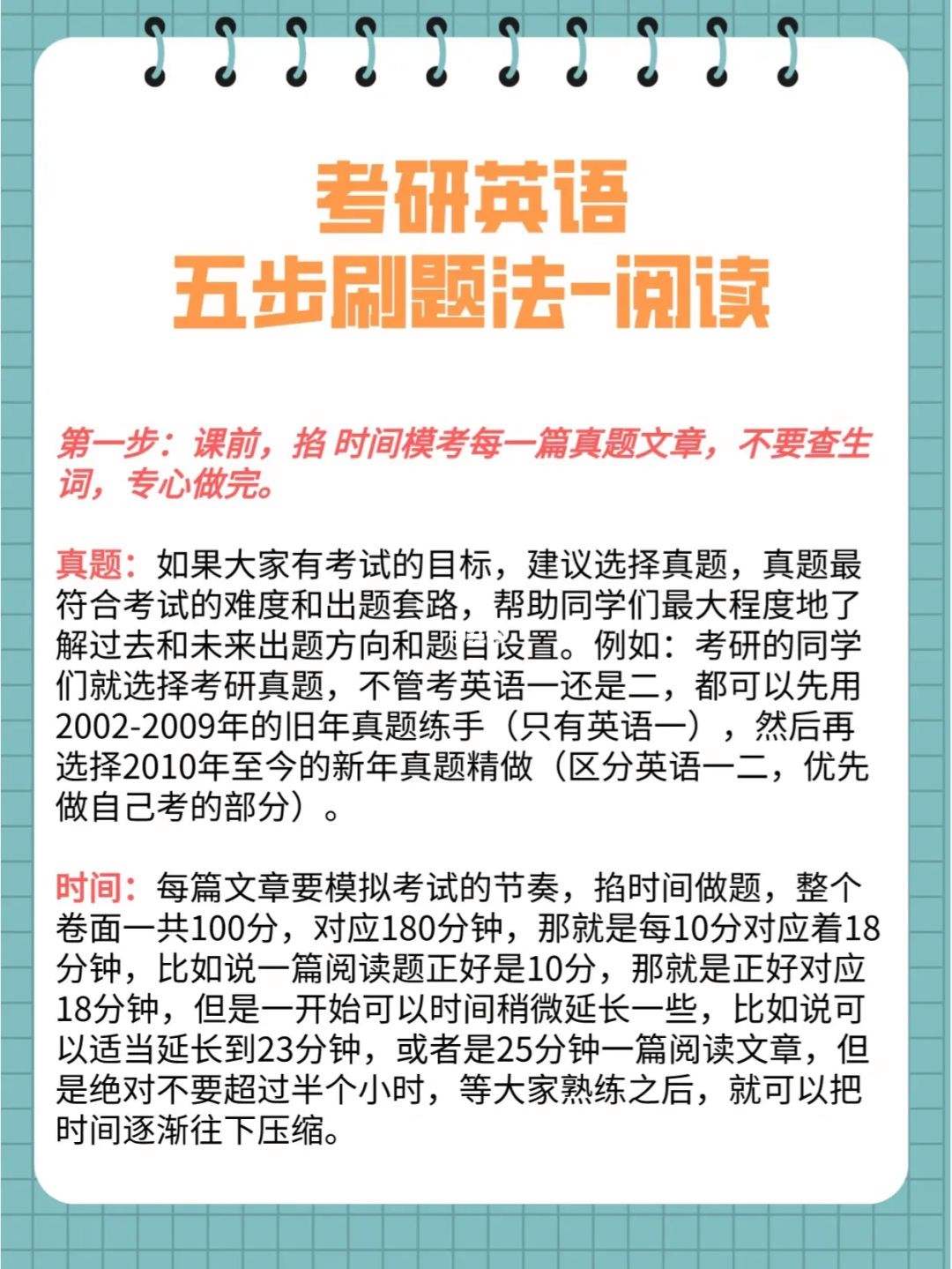 考研英语考试多长时间?_考研英语考试多长时间