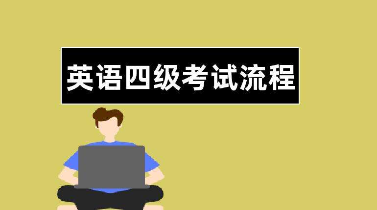 英语四级考试报名官网(英语四级考试报名官网成绩查询)