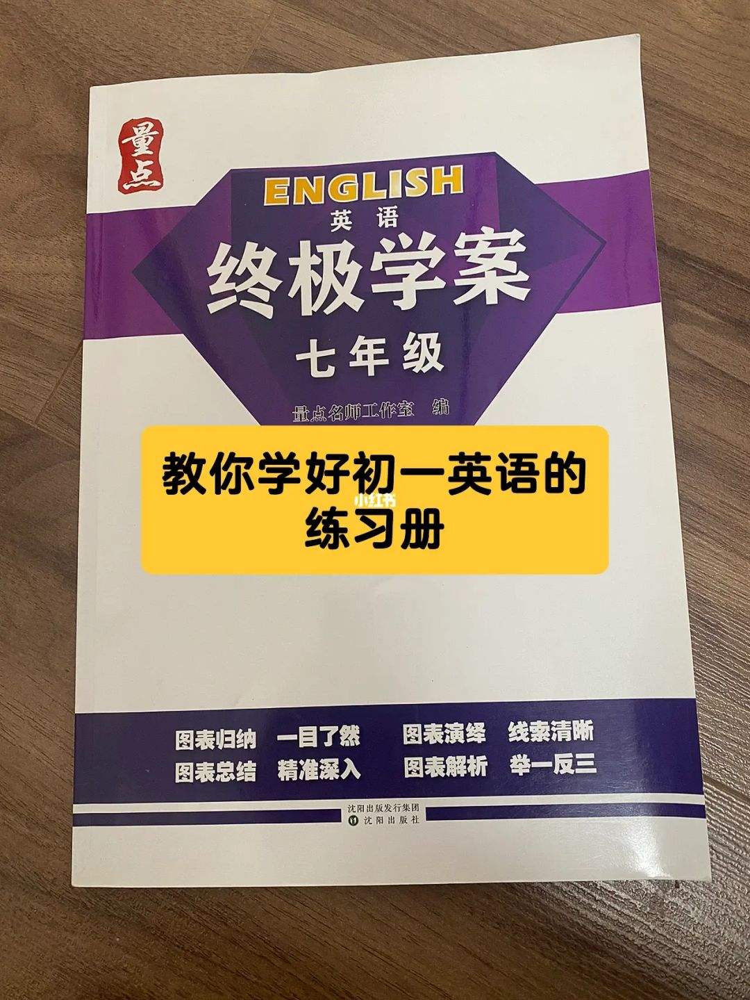 初一学英语最好的方法是什么_初一学英语最好的方法