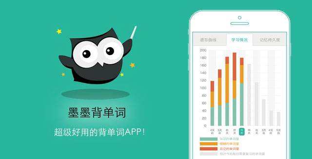 英语口语app排行榜高中(英语口语app排行榜)