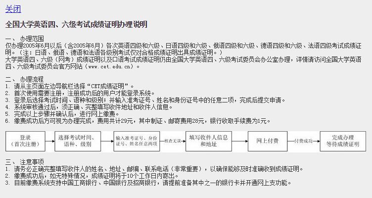 英语四级成绩什么时候公布贵州(英语四级成绩什么时候公布贵州省)