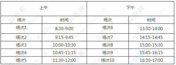 六级英语下半年报名时间2021_六级英语下半年报名时间