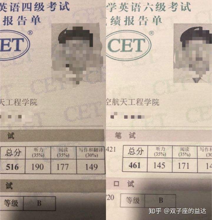 四级英语多少分过关(四级英语多少分过)