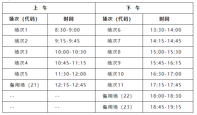 怎么查询英语四级证书获取时间_英语四级证书取得时间查询