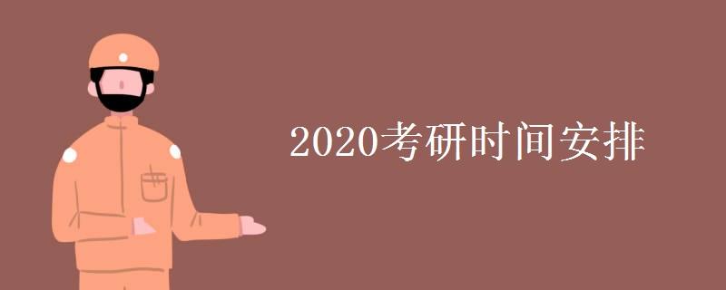 包含考研英语二时间一共多长时间的词条