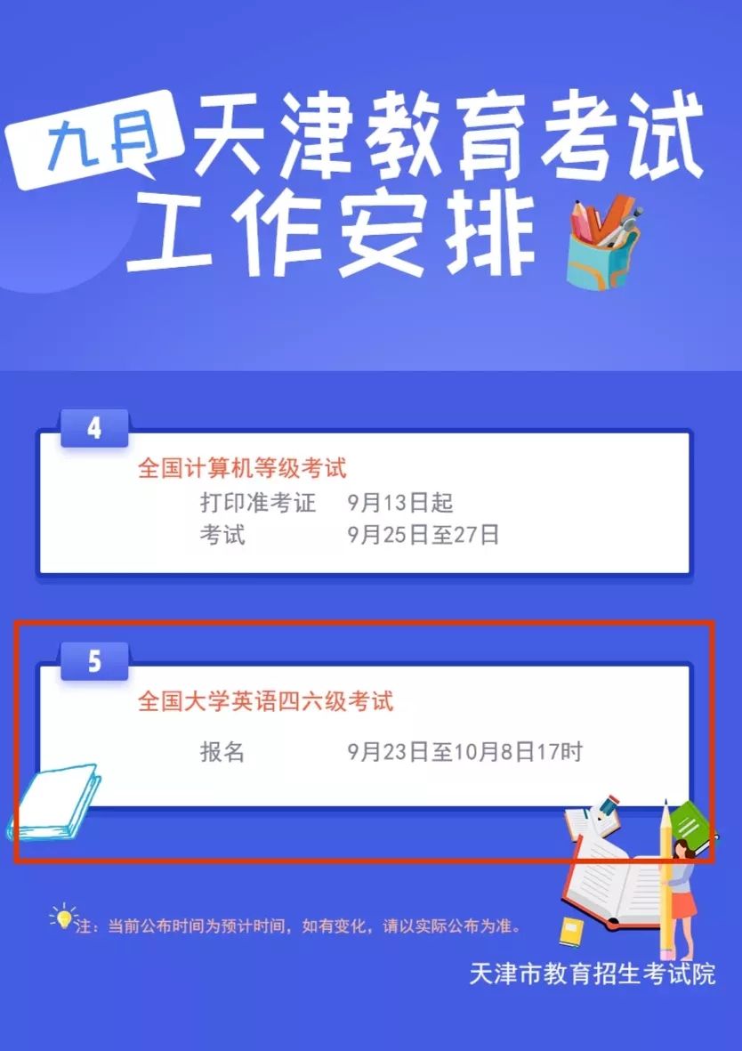 甘肃省英语六级报名入口官网查询_甘肃省英语六级报名入口官网