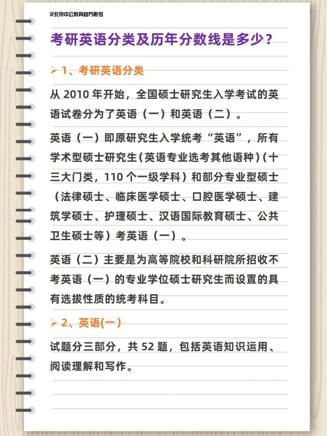 临床考研英语满分多少(学临床专业考研英语要多少级)